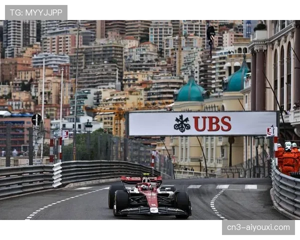 多汉在阿尔派车队完成首秀 年轻车手获得宝贵F1比赛经验