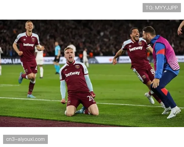 英超快速反击进球数从上季54球飙升至112球 联赛已成欧洲最擅长反击赛场