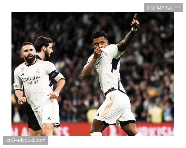 哈基米努诺门德斯身价分析 欧冠顶级边卫价值凸显