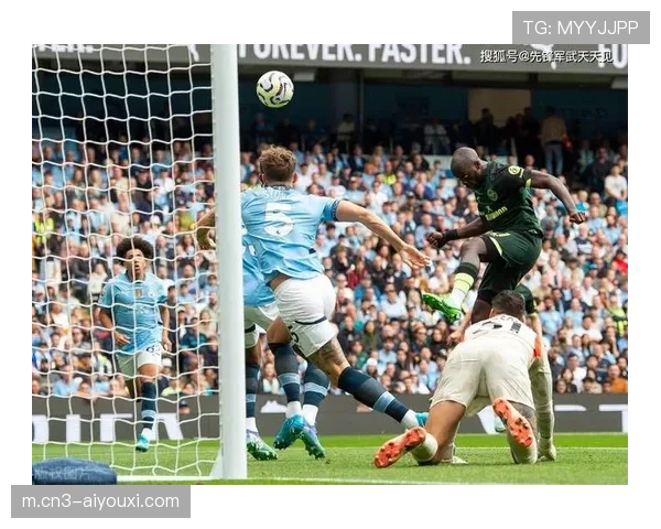 曼城对阵诺丁汉森林英超第29轮 瓜迪奥拉球队主场作战