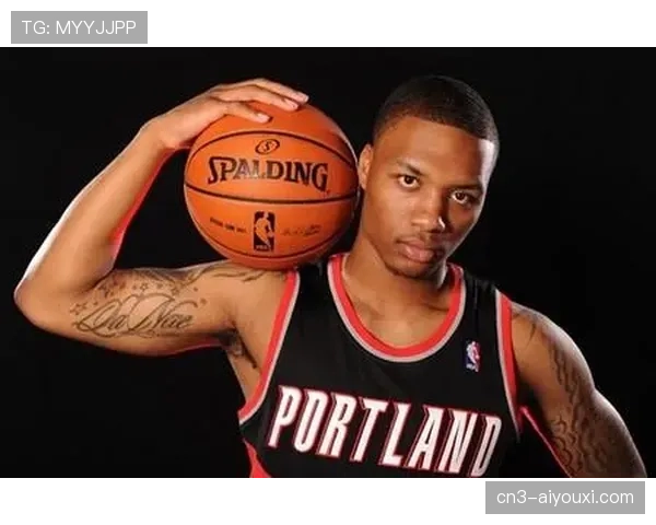 西部第九至第十二名胜场差极小 最终结局难以预测