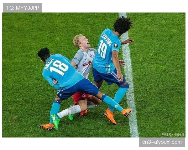 马赛队长巴列尔迪耳部感染缺阵 防线最后十五分钟失球率偏高