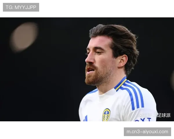 利兹联法尔克停赛影响临场 助理教练指挥存不确定性