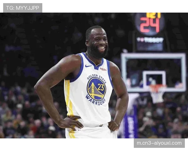 勇士加时惜败公牛暴露格林困境 关键时刻换人调整引发战术连锁反应 勇士加时惜败公牛暴露格林困境 关键时刻换人调整引发战术连锁反应