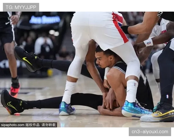 灰熊扎克伊迪阿尔达马小皮蓬波普均赛季报销，球队重建进程受阻