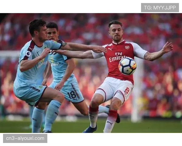 威尔士中场经验丰富 拉姆塞与乔阿伦需保持良好竞技状态