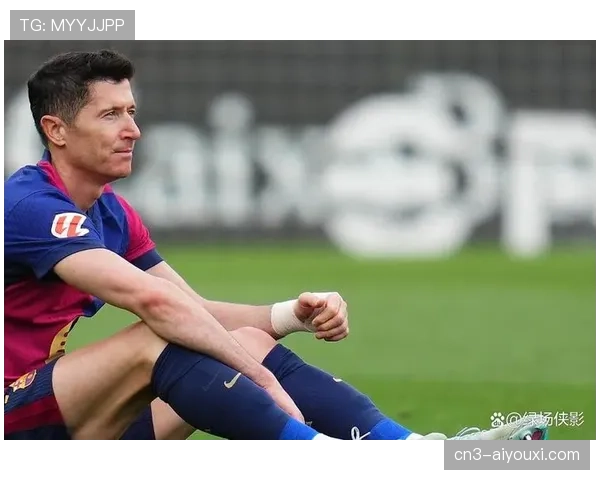 莱万多夫斯基11球，对阵马竞替补登场完成绝杀