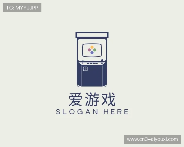 介绍爱游戏官网